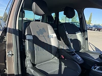 Renault scenic collection 1.5 dci energy dynamique, 2013 - afbeelding 22 van  41