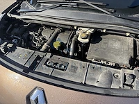 Renault scenic collection 1.5 dci energy dynamique, 2013 - afbeelding 26 van  41