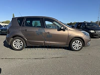 Renault scenic collection 1.5 dci energy dynamique, 2013 - afbeelding 34 van  41