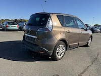 Renault scenic collection 1.5 dci energy dynamique, 2013 - afbeelding 37 van  41