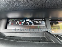 Renault scenic collection 2012 1.5 dci energy bose edition, 2015 - afbeelding 3 van  30