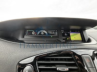 Renault scenic collection 2012 1.5 dci energy bose edition, 2015 - afbeelding 4 van  30