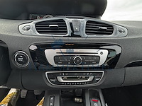 Renault scenic collection 2012 1.5 dci energy bose edition, 2015 - afbeelding 6 van  30