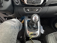 Renault scenic collection 2012 1.5 dci energy bose edition, 2015 - afbeelding 7 van  30