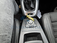 Renault scenic collection 2012 1.5 dci energy bose edition, 2015 - afbeelding 8 van  30