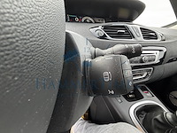 Renault scenic collection 2012 1.5 dci energy bose edition, 2015 - afbeelding 10 van  30