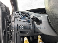 Renault scenic collection 2012 1.5 dci energy bose edition, 2015 - afbeelding 11 van  30