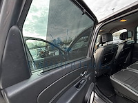 Renault scenic collection 2012 1.5 dci energy bose edition, 2015 - afbeelding 14 van  30