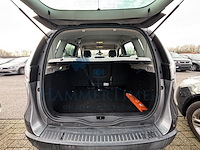 Renault scenic collection 2012 1.5 dci energy bose edition, 2015 - afbeelding 15 van  30