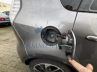 Renault scenic collection 2012 1.5 dci energy bose edition, 2015 - afbeelding 16 van  30