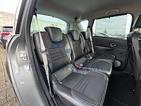 Renault scenic collection 2012 1.5 dci energy bose edition, 2015 - afbeelding 17 van  30