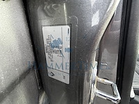 Renault scenic collection 2012 1.5 dci energy bose edition, 2015 - afbeelding 19 van  30