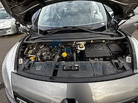 Renault scenic collection 2012 1.5 dci energy bose edition, 2015 - afbeelding 21 van  30