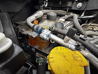 Renault scenic collection 2012 1.5 dci energy bose edition, 2015 - afbeelding 22 van  30