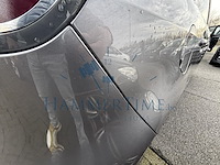 Renault scenic collection 2012 1.5 dci energy bose edition, 2015 - afbeelding 24 van  30