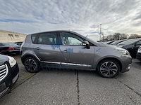 Renault scenic collection 2012 1.5 dci energy bose edition, 2015 - afbeelding 25 van  30