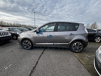 Renault scenic collection 2012 1.5 dci energy bose edition, 2015 - afbeelding 29 van  30