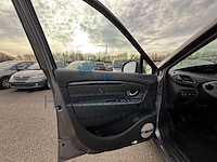Renault scenic collection 2012 1.5 dci energy bose edition, 2015 - afbeelding 30 van  30