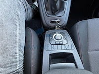 Renault scenic collection 2012 1.5 dci energy expression, 2012 - afbeelding 4 van  32