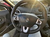 Renault scenic collection 2012 1.5 dci energy expression, 2012 - afbeelding 5 van  32