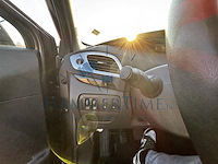 Renault scenic collection 2012 1.5 dci energy expression, 2012 - afbeelding 7 van  32