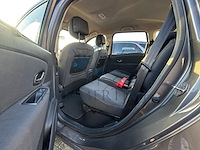 Renault scenic collection 2012 1.5 dci energy expression, 2012 - afbeelding 8 van  32