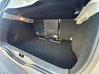 Renault scenic collection 2012 1.5 dci energy expression, 2012 - afbeelding 9 van  32