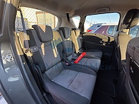 Renault scenic collection 2012 1.5 dci energy expression, 2012 - afbeelding 11 van  32