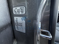 Renault scenic collection 2012 1.5 dci energy expression, 2012 - afbeelding 14 van  32