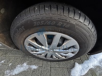 Renault scenic collection 2012 1.5 dci energy expression, 2012 - afbeelding 15 van  32