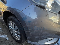 Renault scenic collection 2012 1.5 dci energy expression, 2012 - afbeelding 18 van  32