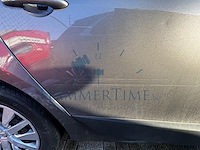 Renault scenic collection 2012 1.5 dci energy expression, 2012 - afbeelding 22 van  32