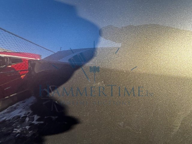 Renault scenic collection 2012 1.5 dci energy expression, 2012 - afbeelding 24 van  32