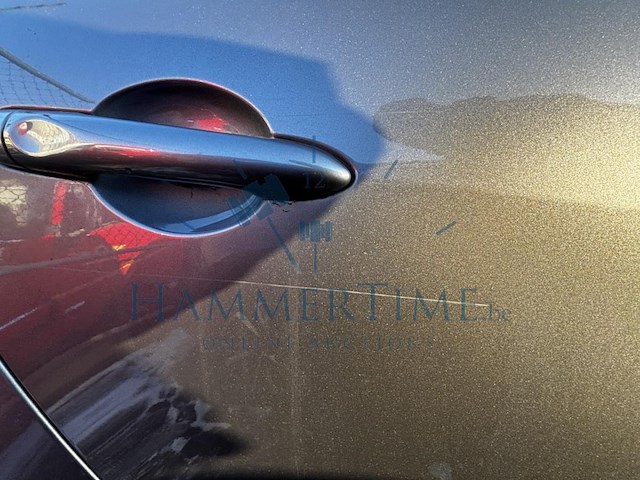 Renault scenic collection 2012 1.5 dci energy expression, 2012 - afbeelding 25 van  32