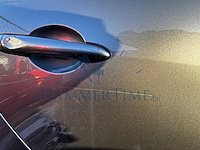 Renault scenic collection 2012 1.5 dci energy expression, 2012 - afbeelding 25 van  32