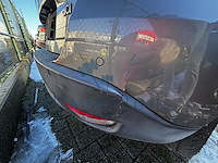 Renault scenic collection 2012 1.5 dci energy expression, 2012 - afbeelding 26 van  32