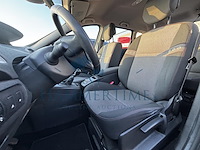 Renault scenic collection 2012 1.5 dci energy expression, 2012 - afbeelding 30 van  32