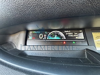 Renault scenic collection 2012 1.5 dci energy expression, 2012 - afbeelding 31 van  32