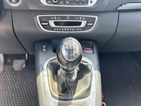 Renault scenic collection 2012 1.6 dci energy business premium (fleet), 2012 - afbeelding 8 van  33