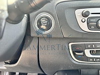 Renault scenic collection 2012 1.6 dci energy business premium (fleet), 2012 - afbeelding 10 van  33