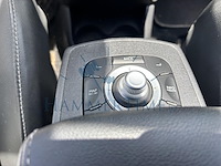 Renault scenic collection 2012 1.6 dci energy business premium (fleet), 2012 - afbeelding 11 van  33