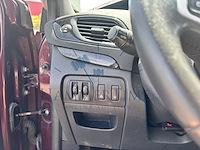 Renault scenic collection 2012 1.6 dci energy business premium (fleet), 2012 - afbeelding 14 van  33