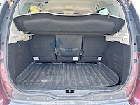 Renault scenic collection 2012 1.6 dci energy business premium (fleet), 2012 - afbeelding 16 van  33