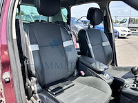 Renault scenic collection 2012 1.6 dci energy business premium (fleet), 2012 - afbeelding 19 van  33