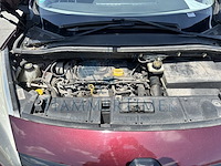 Renault scenic collection 2012 1.6 dci energy business premium (fleet), 2012 - afbeelding 24 van  33