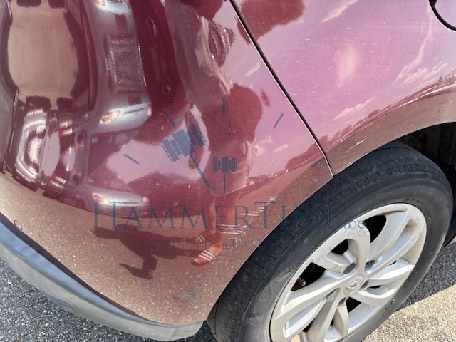 Renault scenic collection 2012 1.6 dci energy business premium (fleet), 2012 - afbeelding 27 van  33