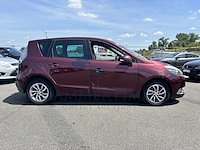 Renault scenic collection 2012 1.6 dci energy business premium (fleet), 2012 - afbeelding 28 van  33