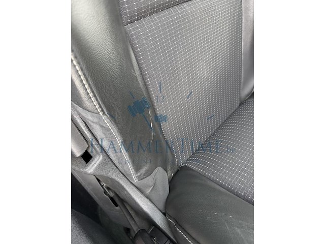 Renault scenic collection 2012 1.6 dci energy dynamique, 2013 - afbeelding 2 van  37