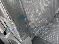 Renault scenic collection 2012 1.6 dci energy dynamique, 2013 - afbeelding 2 van  37