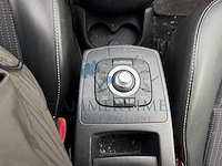 Renault scenic collection 2012 1.6 dci energy dynamique, 2013 - afbeelding 5 van  37